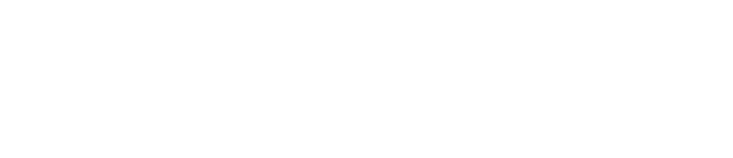 ungap